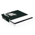 Michigan State University Spartans Logo PlayStation PS4 Skins